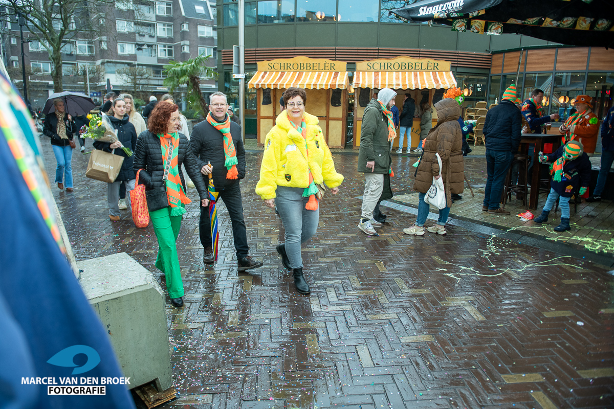 Mvdbl kruikenstadfoto proefblaoze 2024 DSC 4728 112