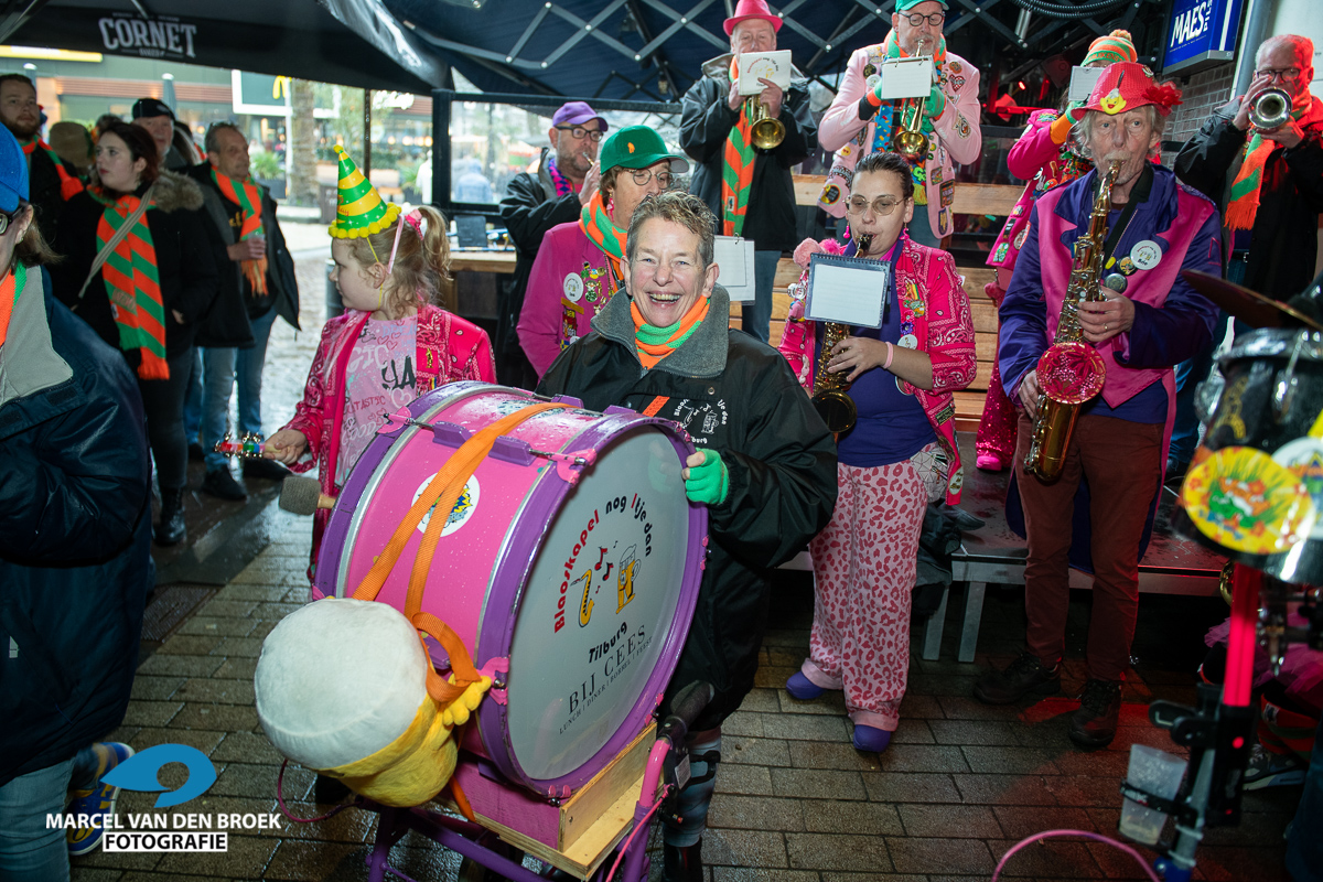 Mvdbl kruikenstadfoto proefblaoze 2024 DSC 4730 113