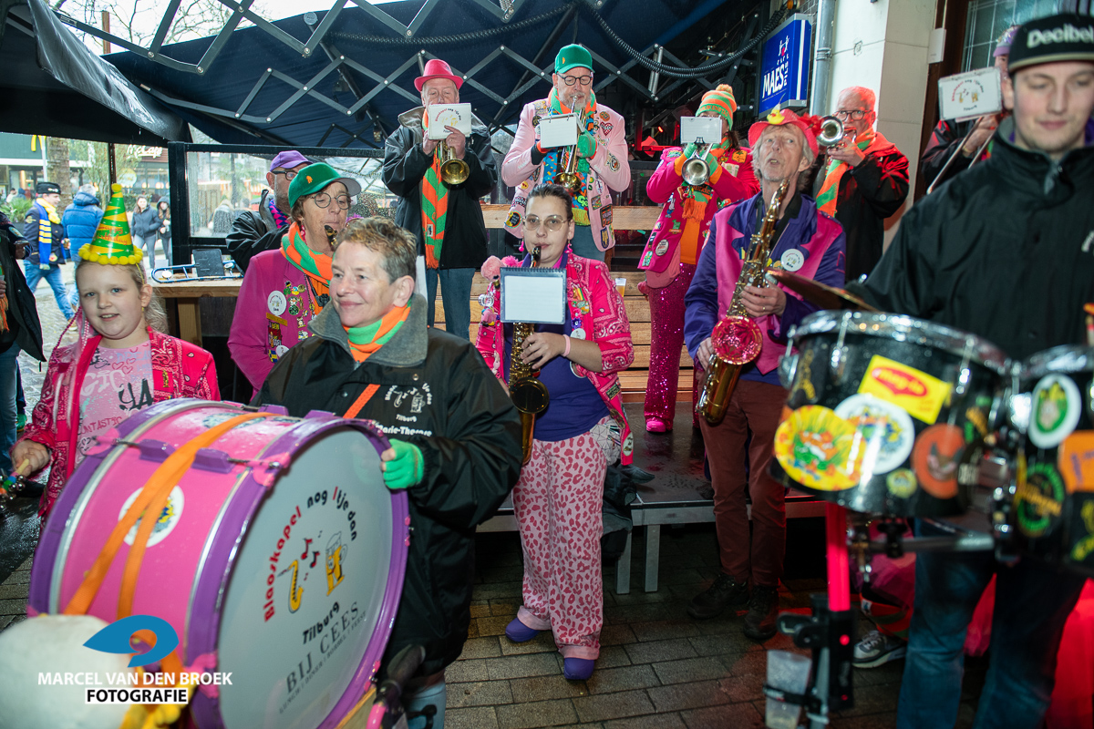 Mvdbl kruikenstadfoto proefblaoze 2024 DSC 4732 115