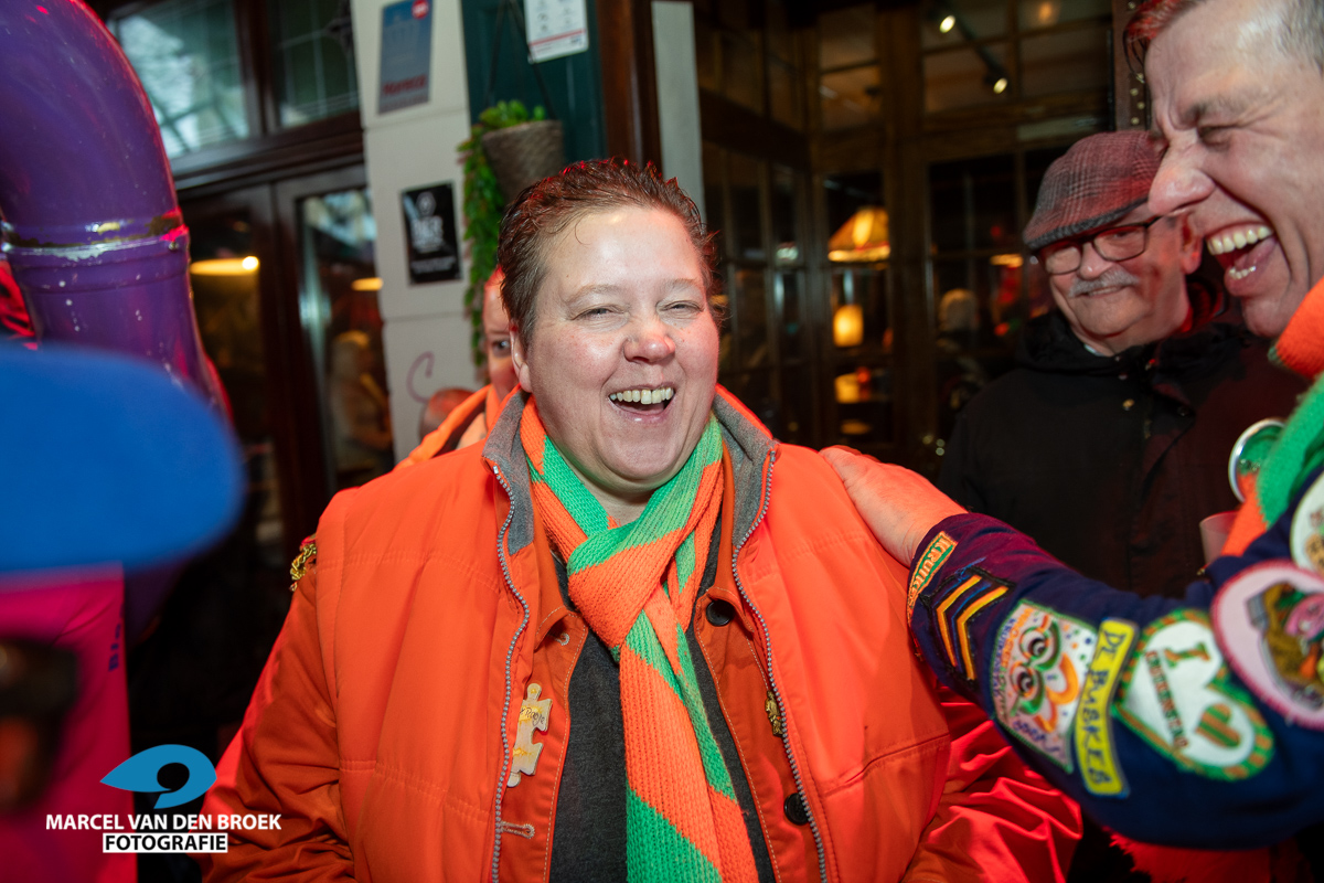 Mvdbl kruikenstadfoto proefblaoze 2024 DSC 4733 116