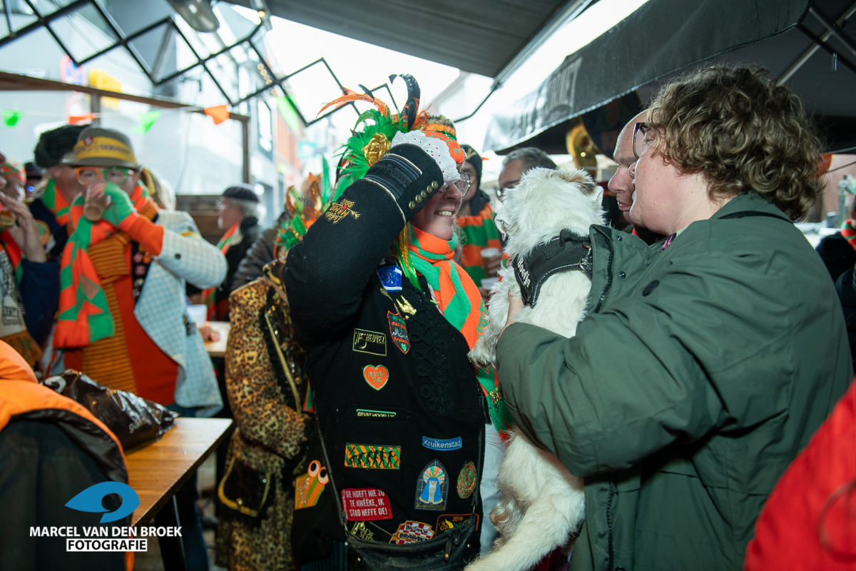 Mvdbl kruikenstadfoto proefblaoze 2024 DSC 4735 117