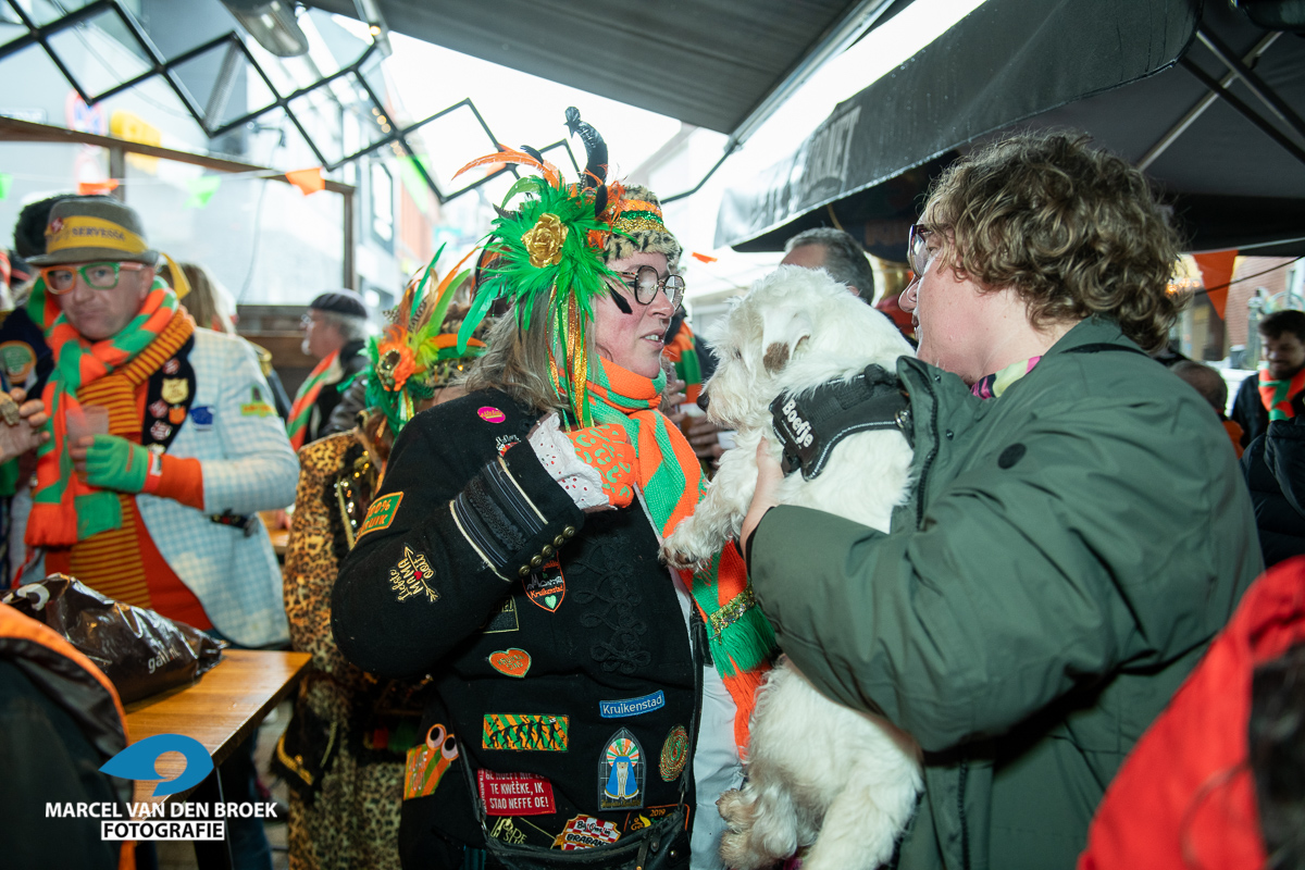 Mvdbl kruikenstadfoto proefblaoze 2024 DSC 4736 118