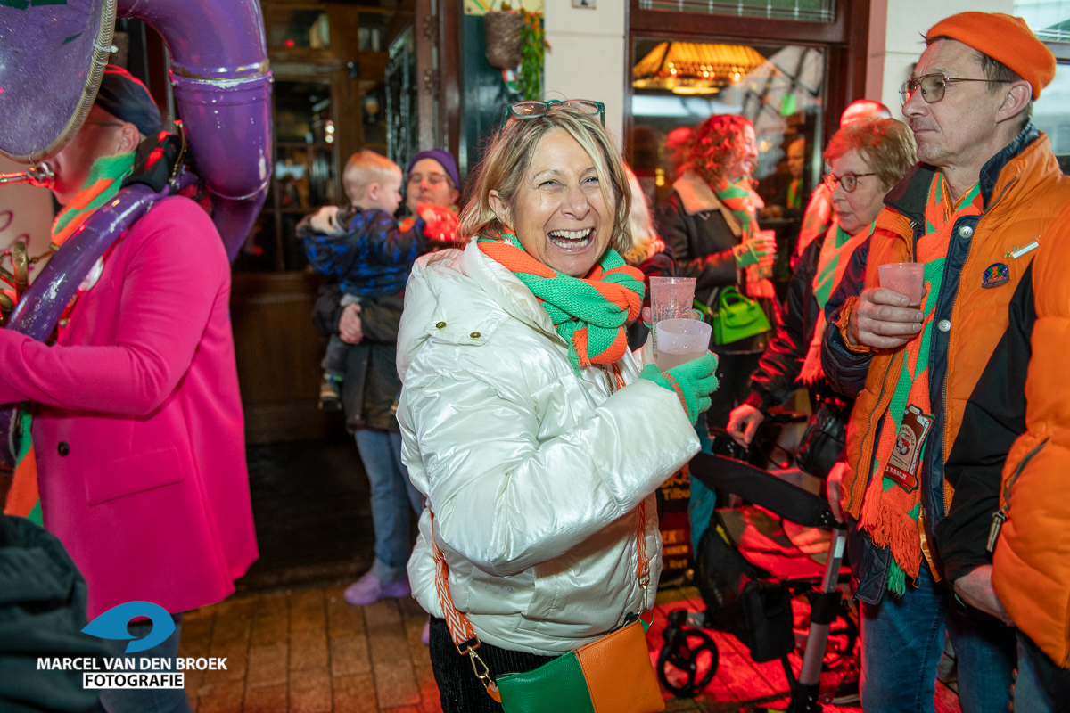 Mvdbl kruikenstadfoto proefblaoze 2024 DSC 4740 121