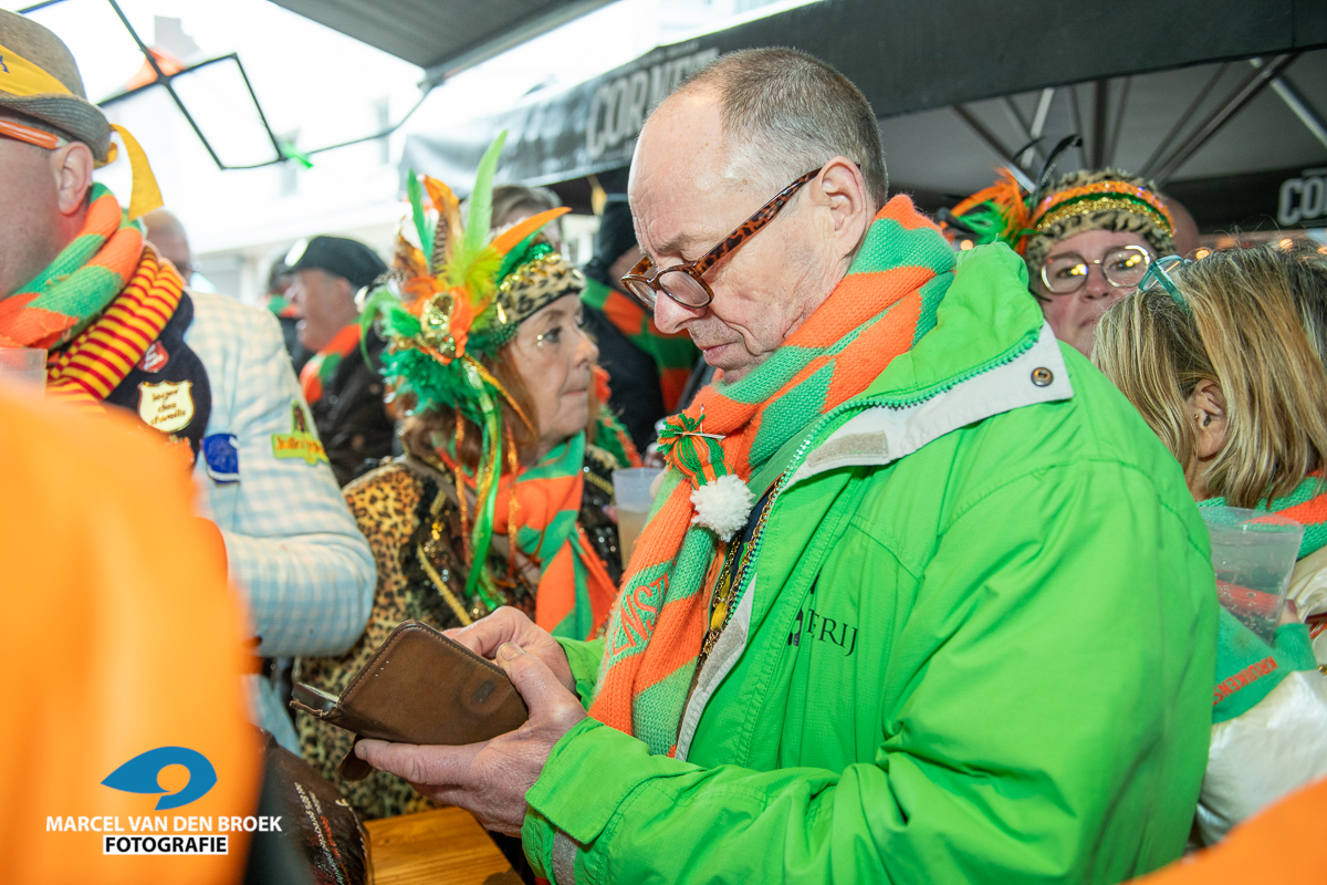 Mvdbl kruikenstadfoto proefblaoze 2024 DSC 4744 123