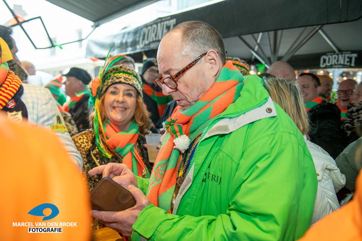 Mvdbl kruikenstadfoto proefblaoze 2024 DSC 4745 124