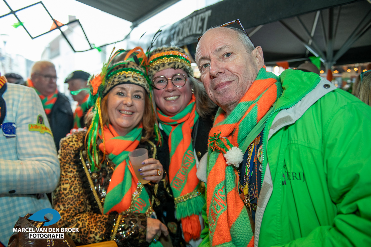 Mvdbl kruikenstadfoto proefblaoze 2024 DSC 4746 125