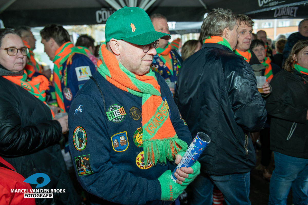 Mvdbl kruikenstadfoto proefblaoze 2024 DSC 4747 126