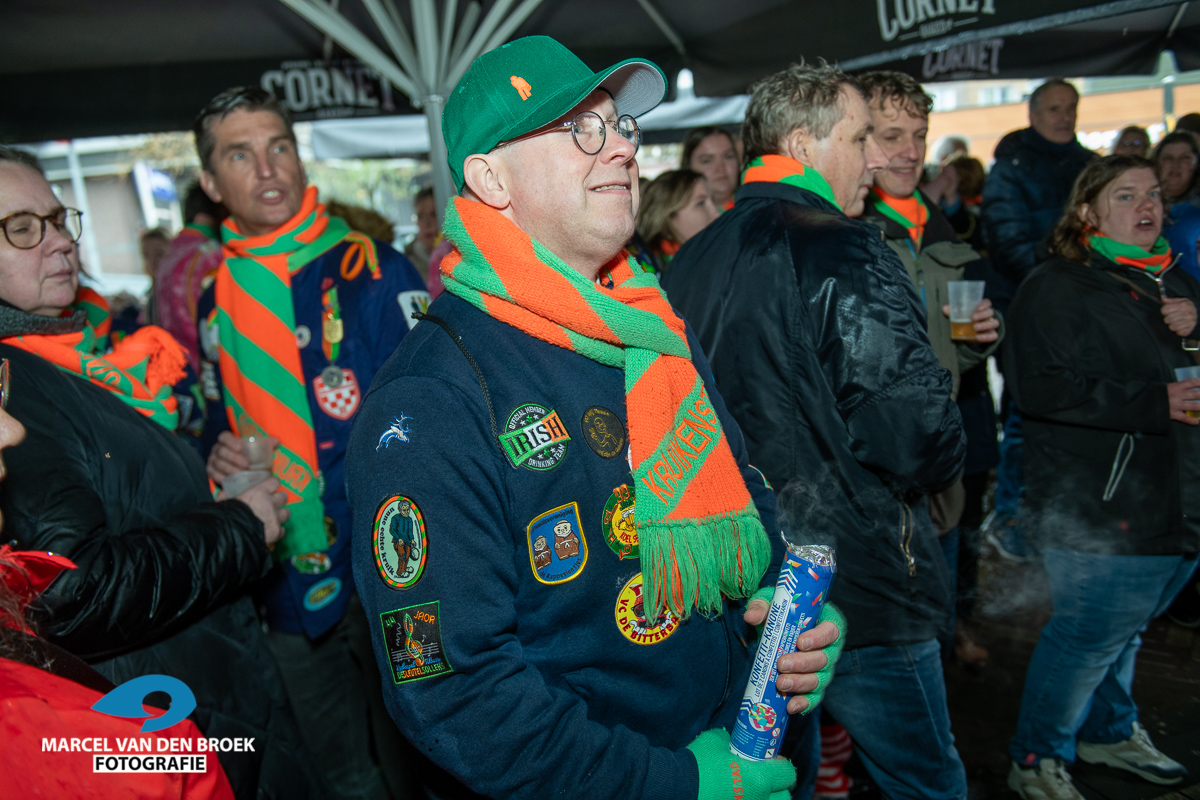 Mvdbl kruikenstadfoto proefblaoze 2024 DSC 4749 127
