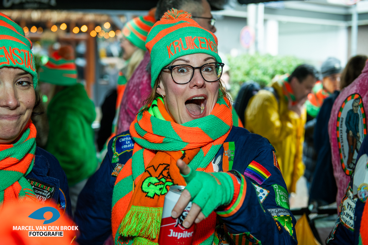 Mvdbl kruikenstadfoto proefblaoze 2024 DSC 4752 130