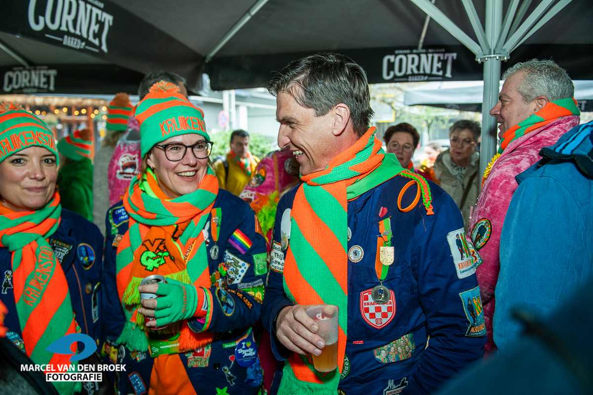 Mvdbl kruikenstadfoto proefblaoze 2024 DSC 4753 131