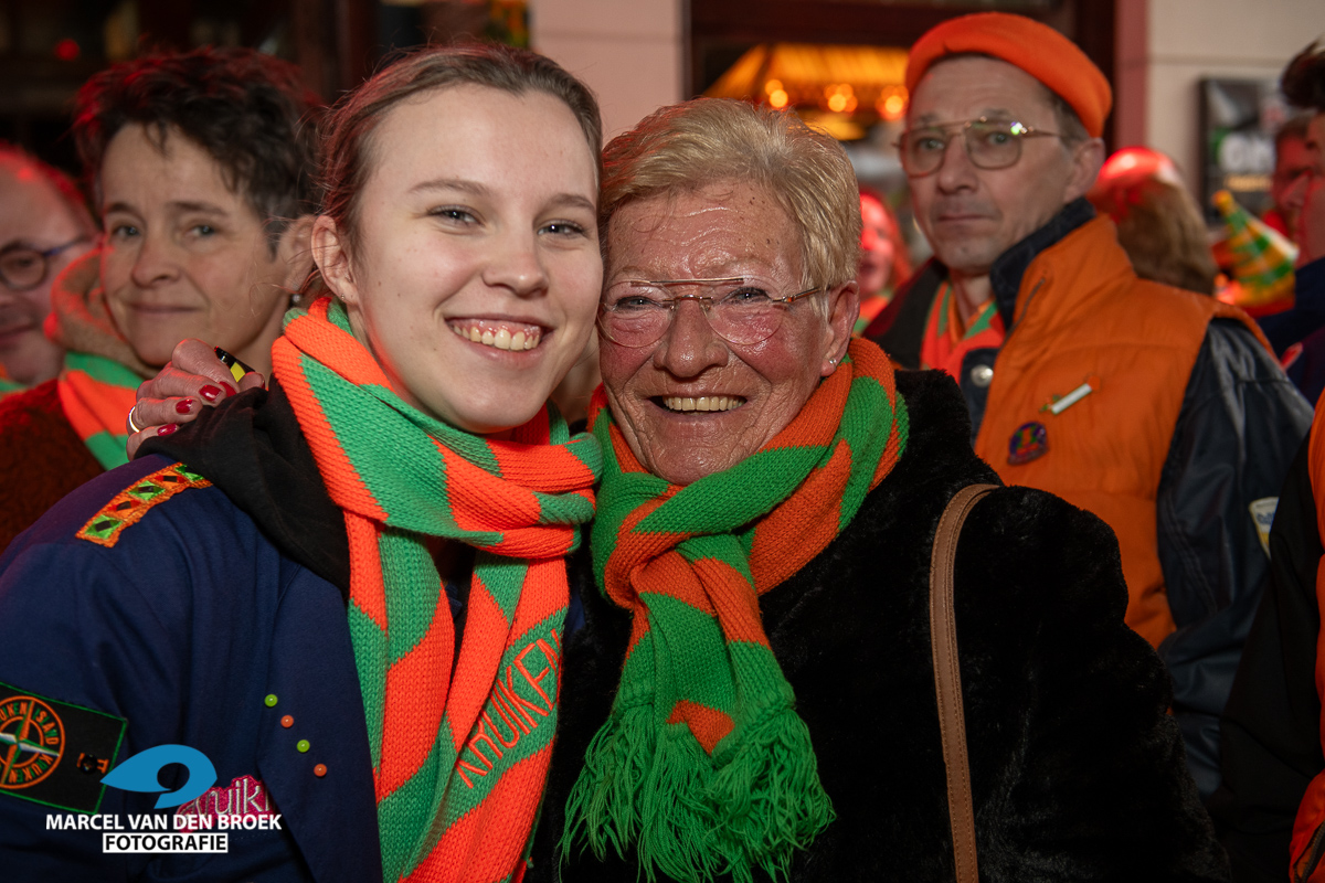 Mvdbl kruikenstadfoto proefblaoze 2024 DSC 4755 132