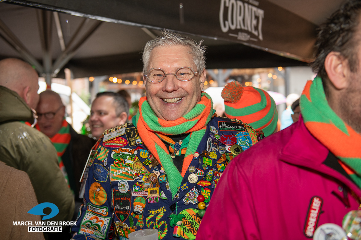 Mvdbl kruikenstadfoto proefblaoze 2024 DSC 4757 133
