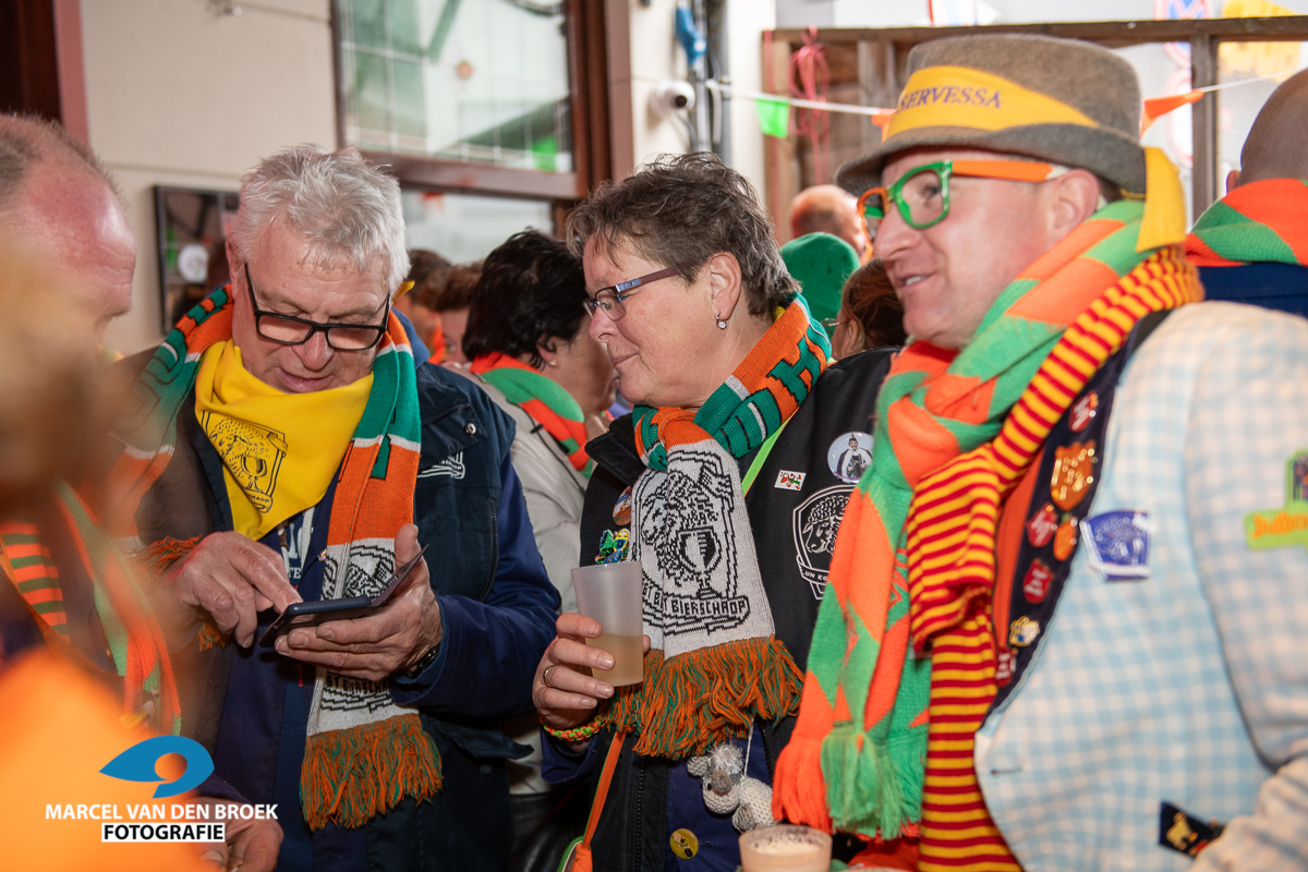 Mvdbl kruikenstadfoto proefblaoze 2024 DSC 4759 134