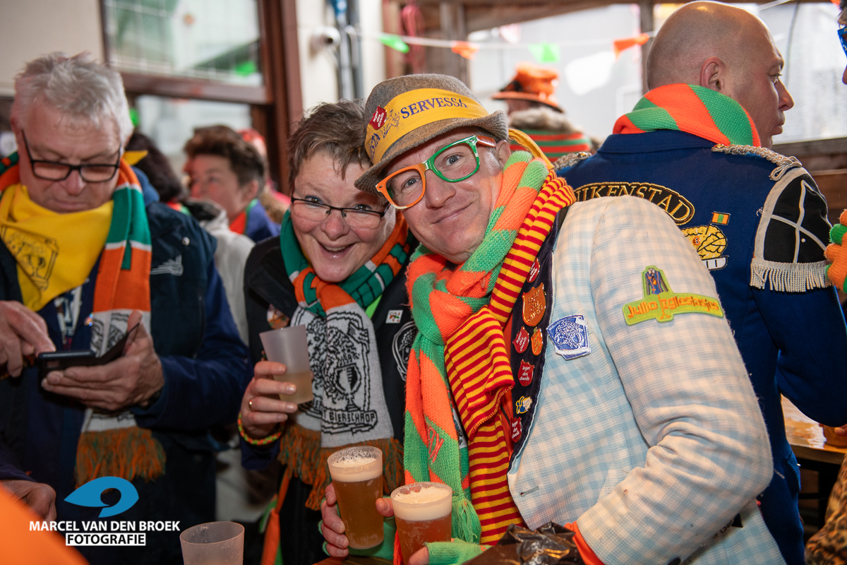 Mvdbl kruikenstadfoto proefblaoze 2024 DSC 4760 135