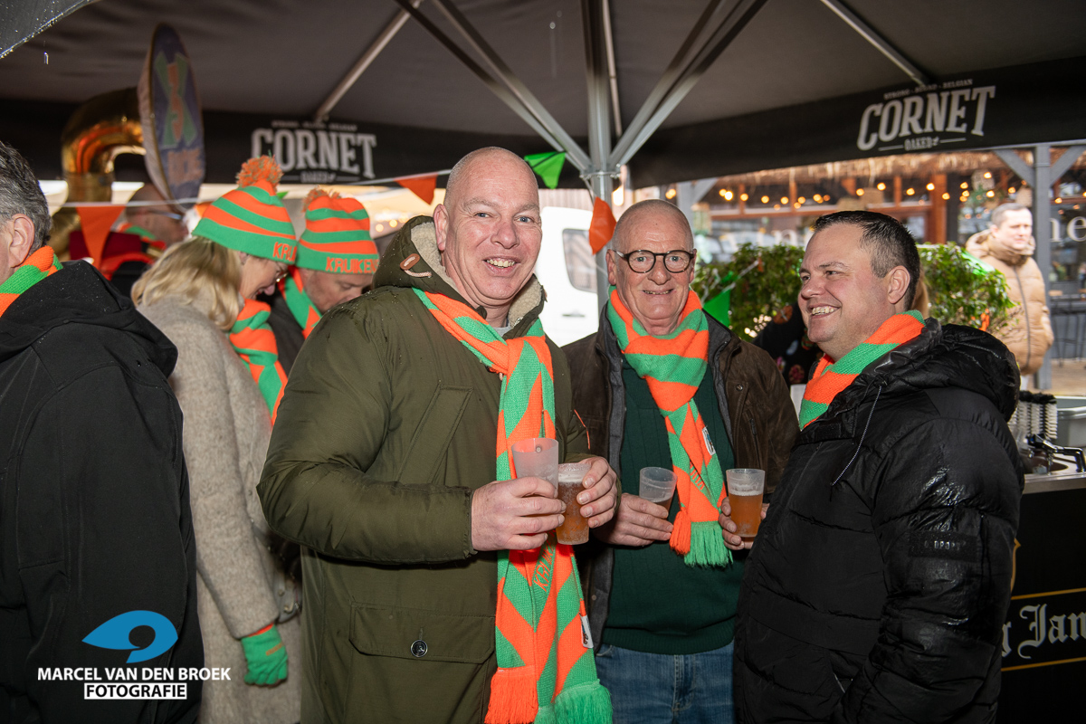 Mvdbl kruikenstadfoto proefblaoze 2024 DSC 4762 136