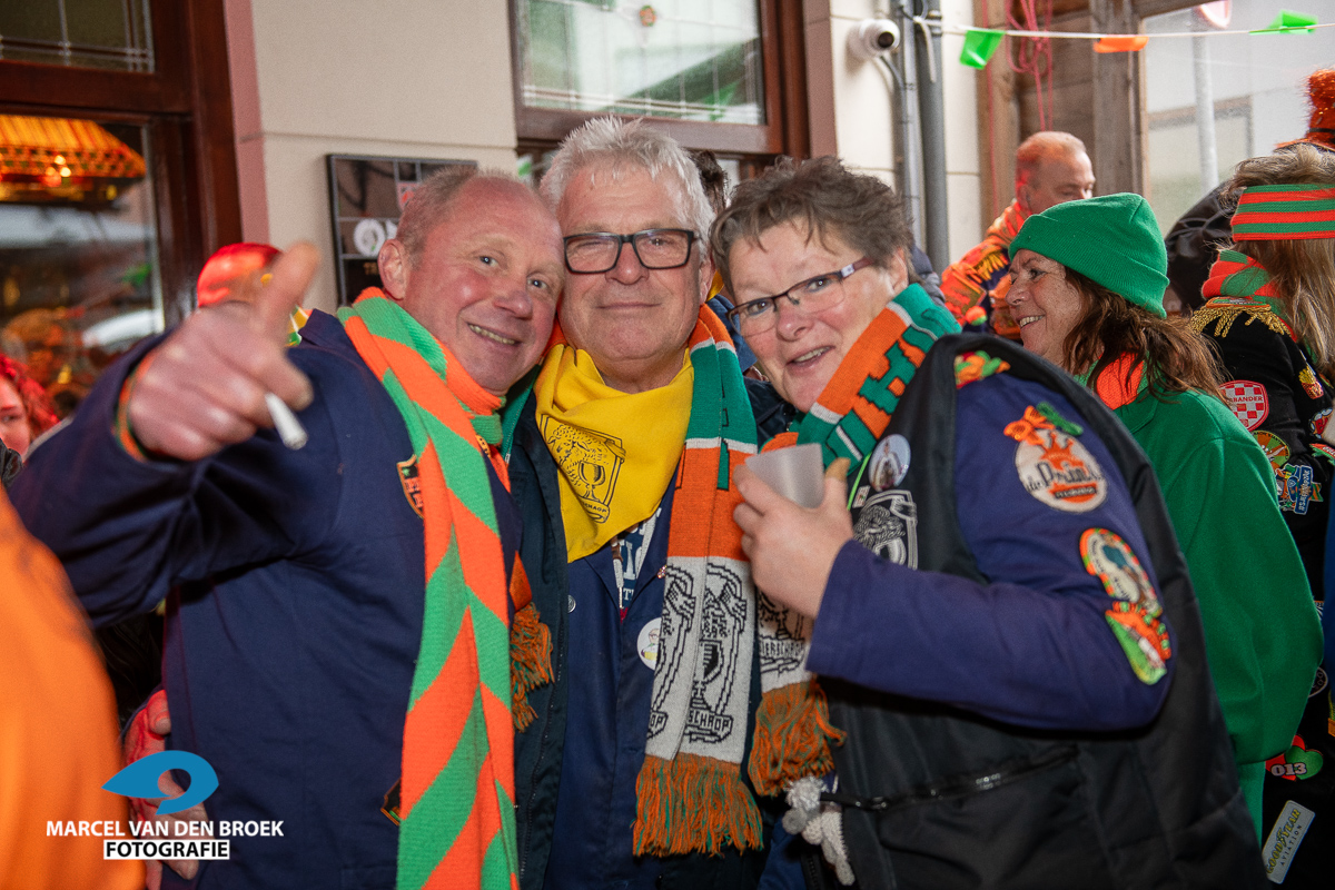 Mvdbl kruikenstadfoto proefblaoze 2024 DSC 4765 137