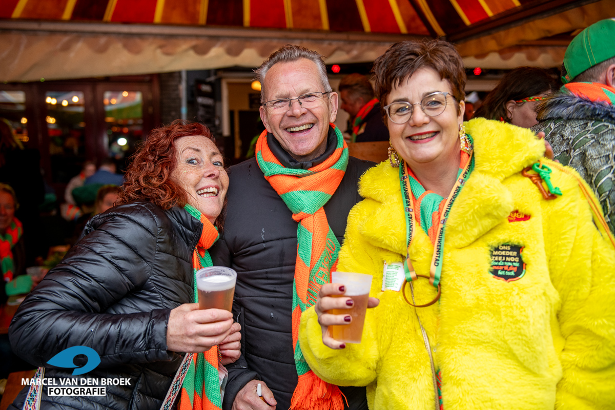 Mvdbl kruikenstadfoto proefblaoze 2024 DSC 4766 138