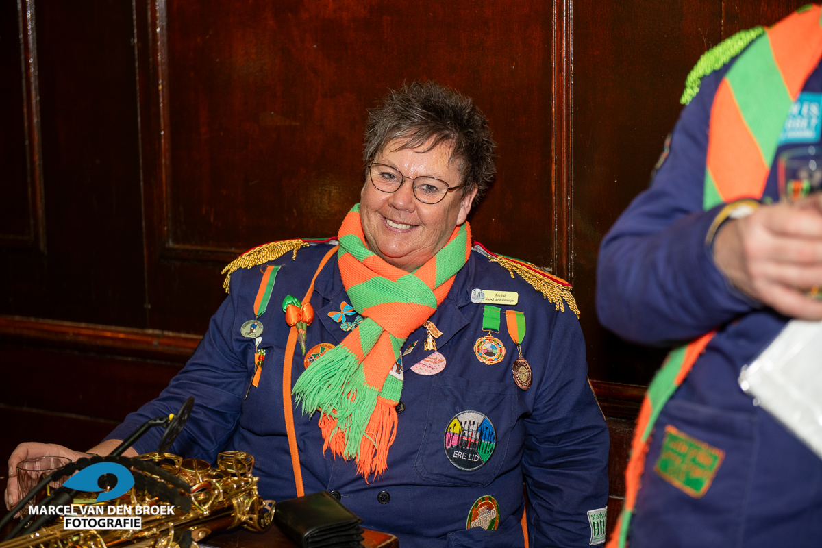 Mvdbl kruikenstadfoto proefblaoze 2024 DSC 4768 139