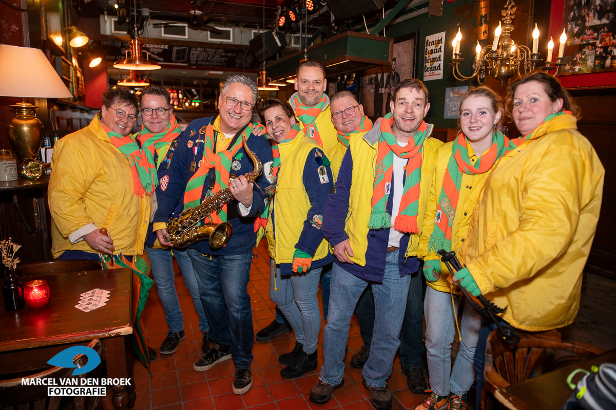 Mvdbl kruikenstadfoto proefblaoze 2024 DSC 4770 140