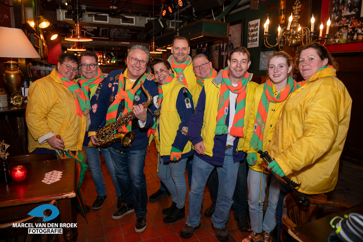 Mvdbl kruikenstadfoto proefblaoze 2024 DSC 4771 141