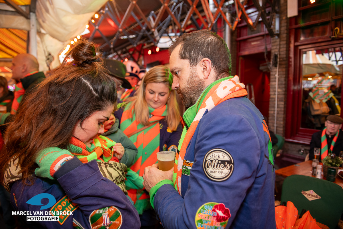 Mvdbl kruikenstadfoto proefblaoze 2024 DSC 4772 142