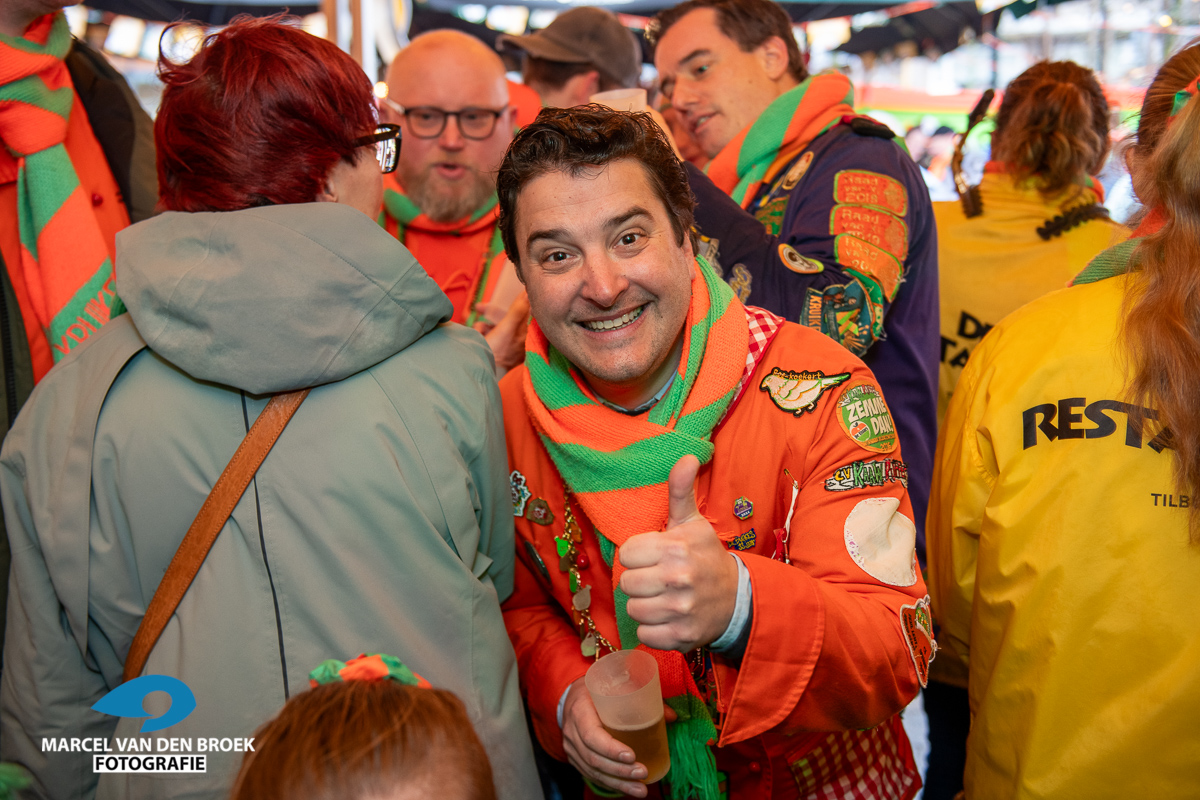 Mvdbl kruikenstadfoto proefblaoze 2024 DSC 4775 143