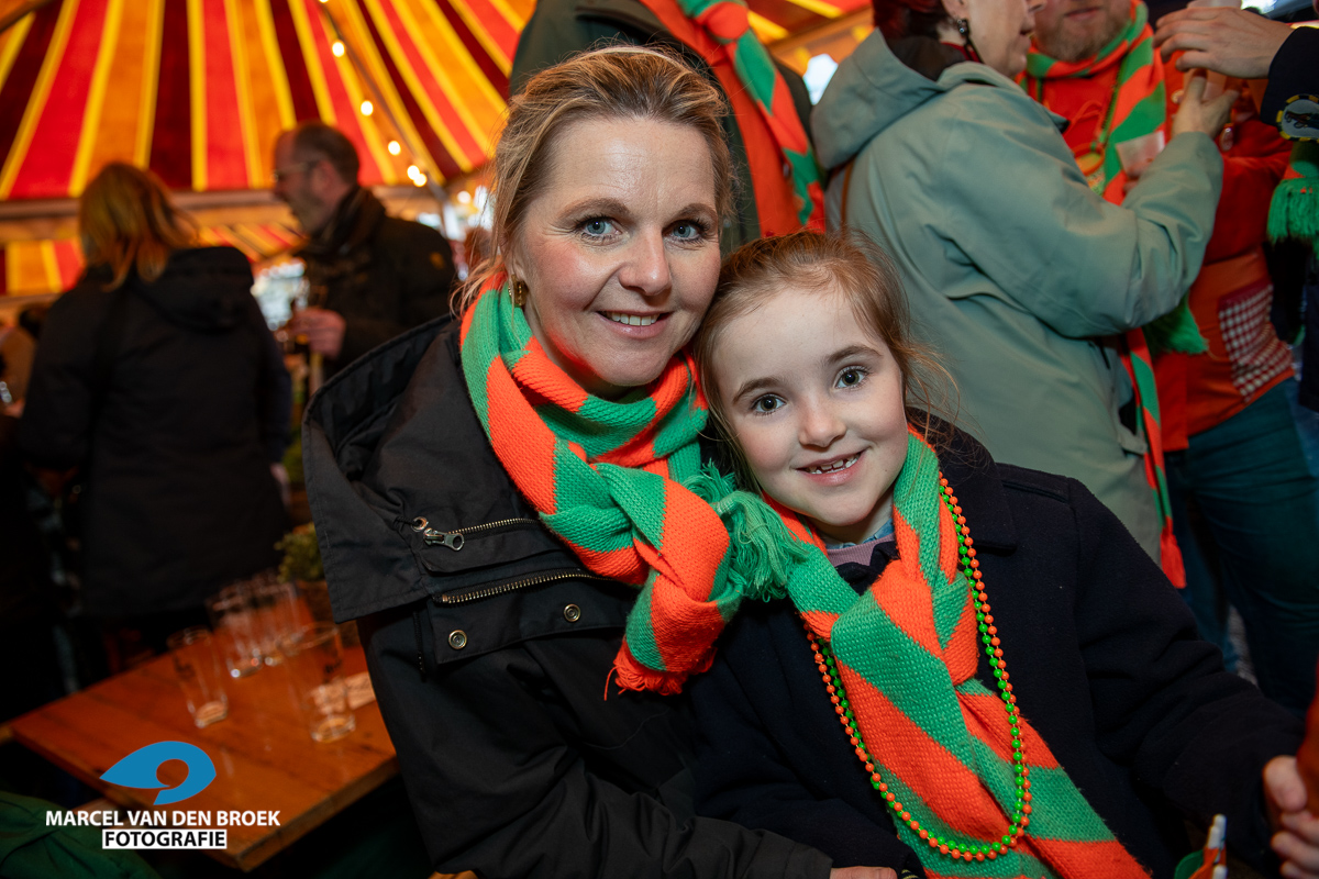 Mvdbl kruikenstadfoto proefblaoze 2024 DSC 4776 144