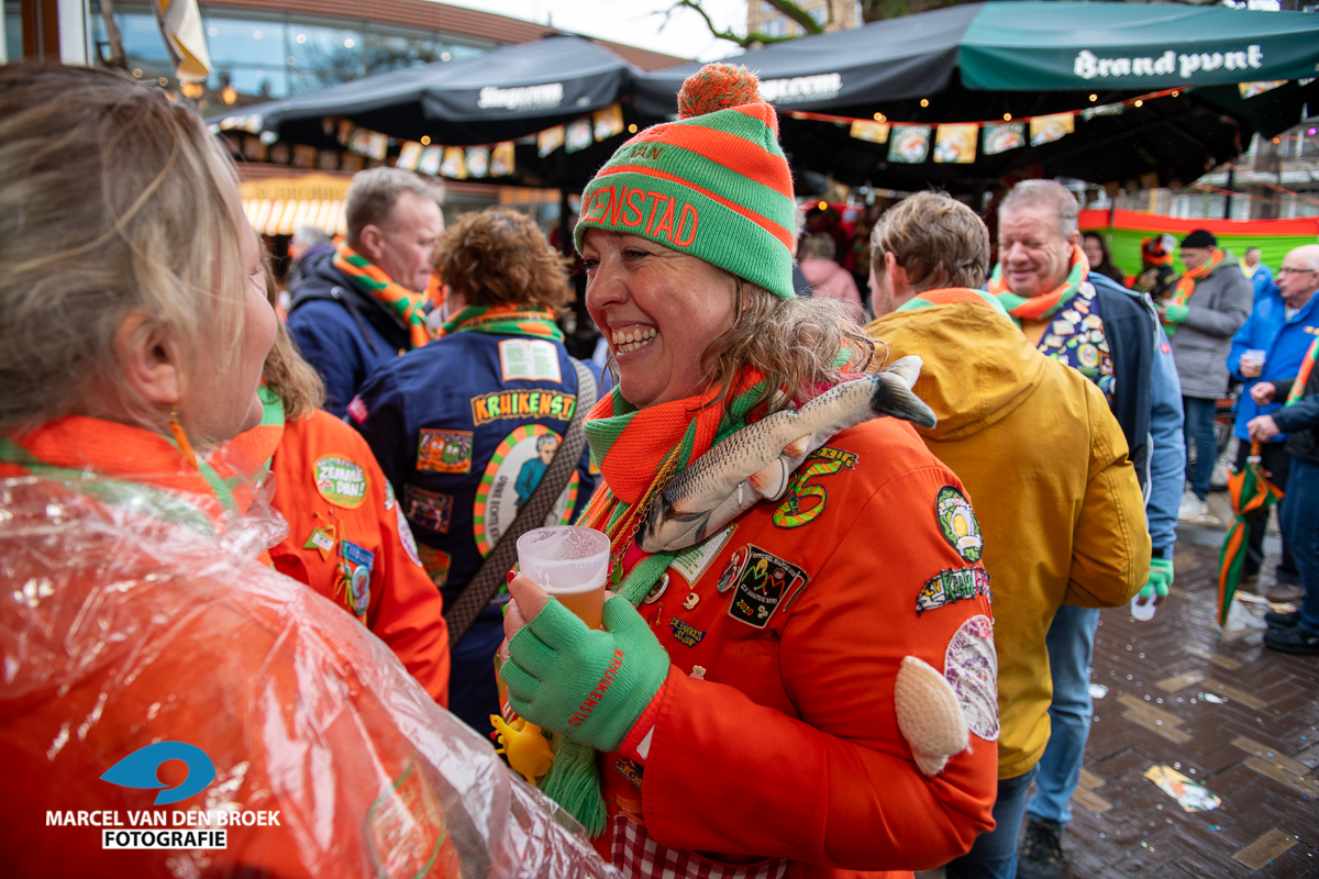 Mvdbl kruikenstadfoto proefblaoze 2024 DSC 4777 145