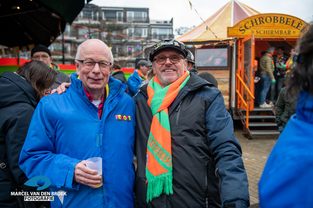 Mvdbl kruikenstadfoto proefblaoze 2024 DSC 4778 146