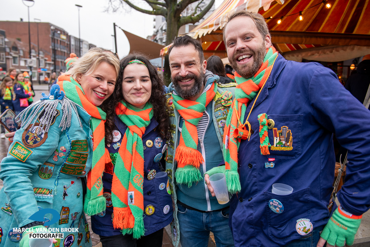 Mvdbl kruikenstadfoto proefblaoze 2024 DSC 4782 148