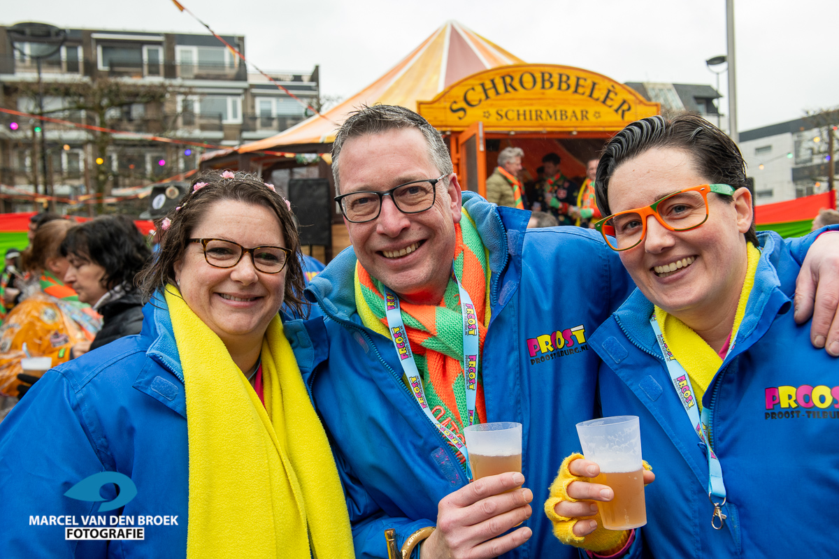 Mvdbl kruikenstadfoto proefblaoze 2024 DSC 4784 149