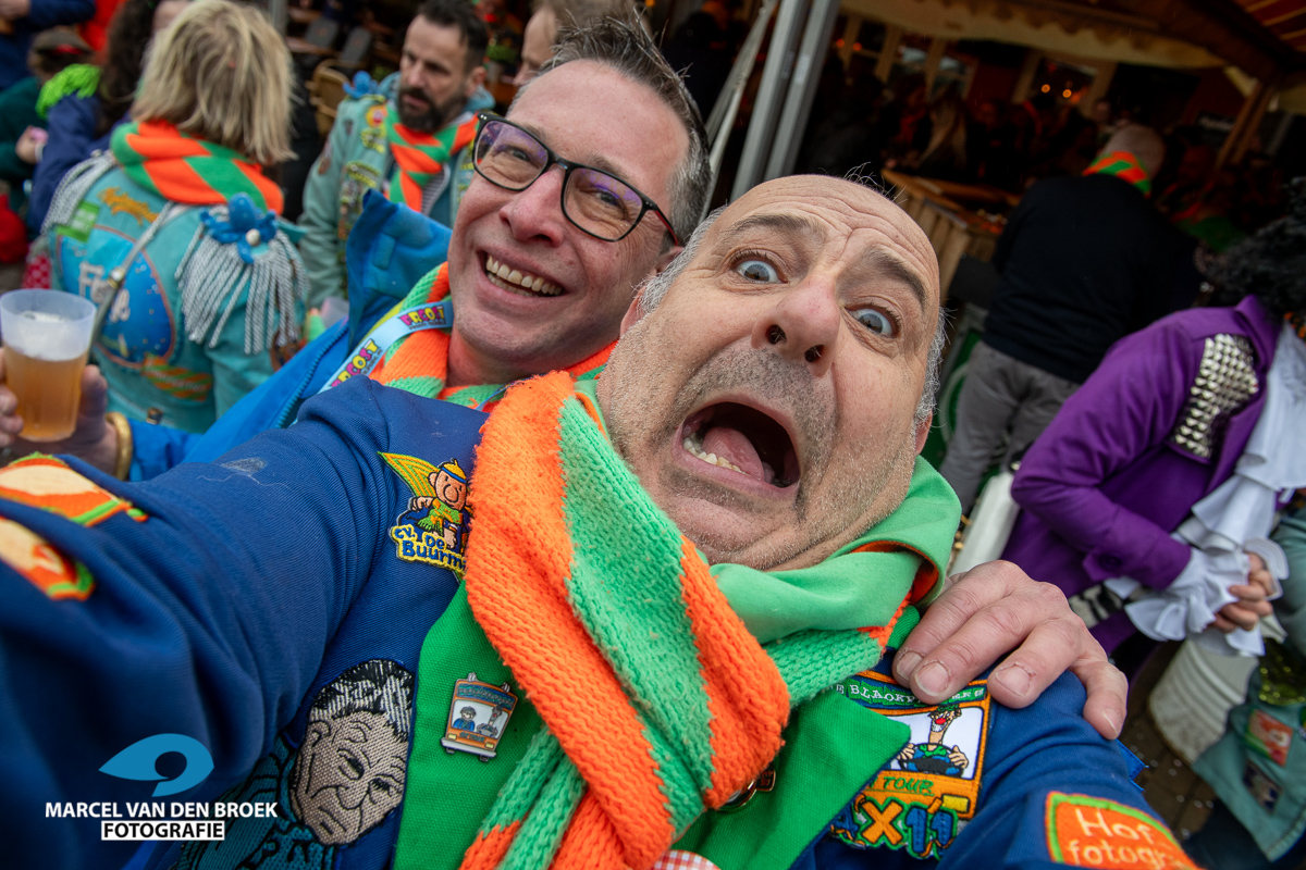 Mvdbl kruikenstadfoto proefblaoze 2024 DSC 4786 150
