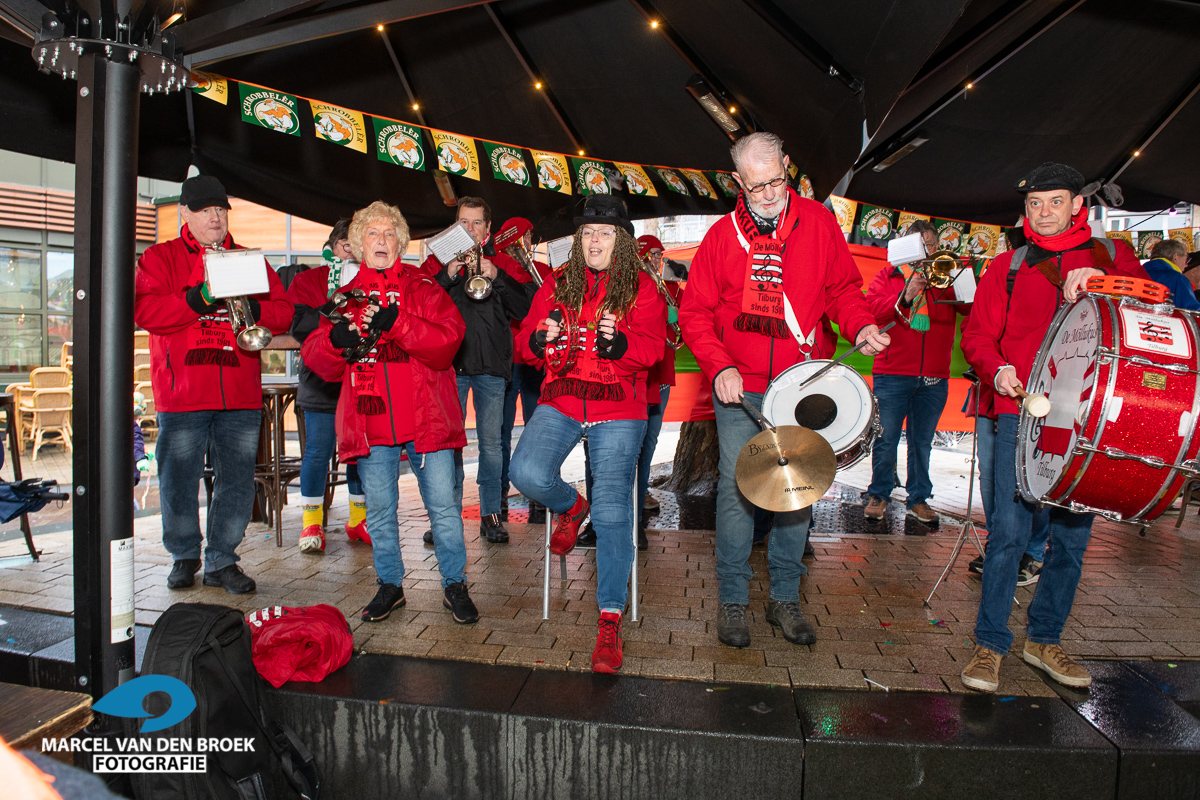 Mvdbl kruikenstadfoto proefblaoze 2024 DSC 4788 151