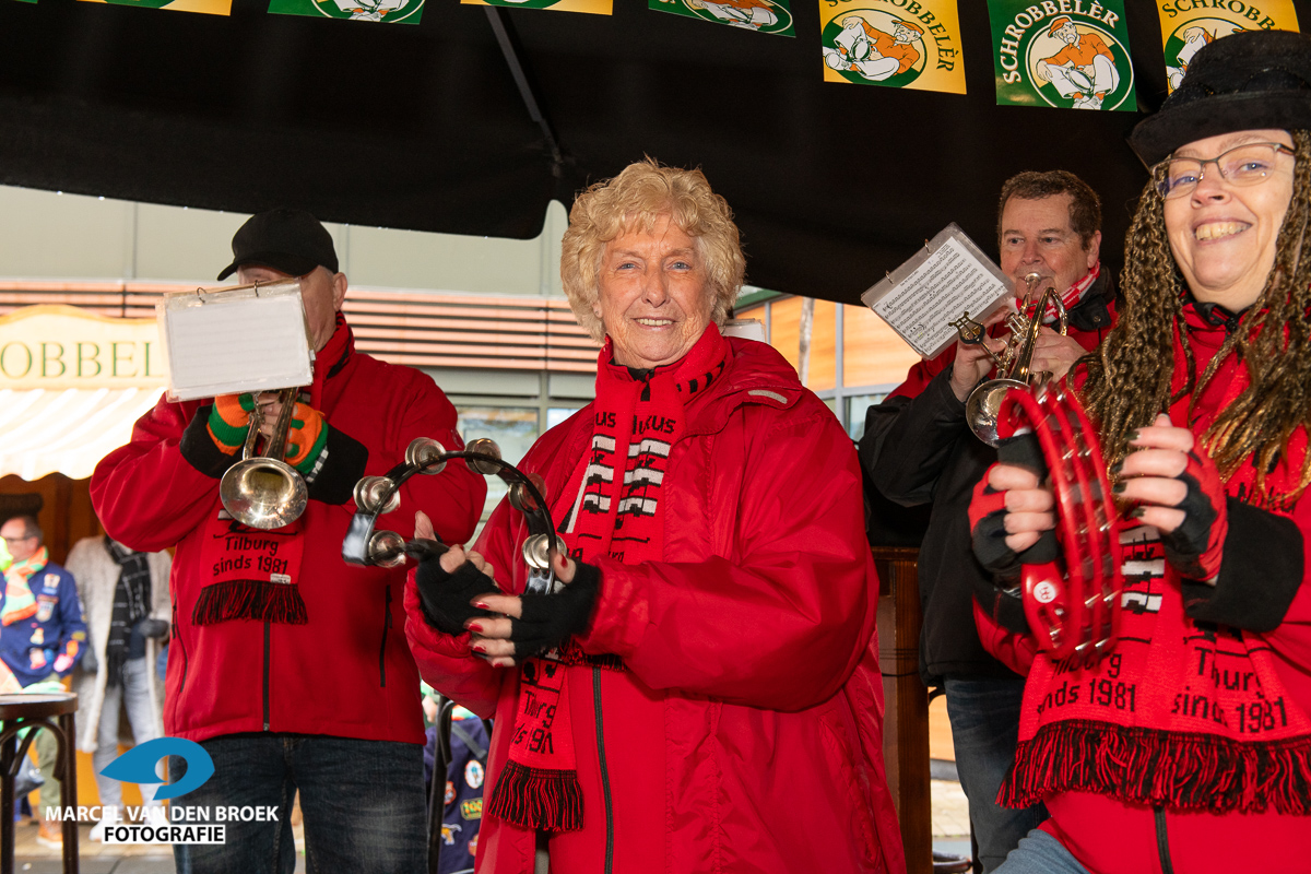 Mvdbl kruikenstadfoto proefblaoze 2024 DSC 4790 152