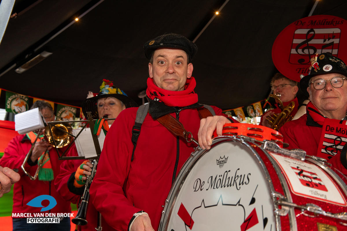 Mvdbl kruikenstadfoto proefblaoze 2024 DSC 4791 153