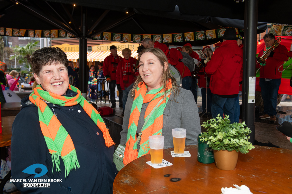 Mvdbl kruikenstadfoto proefblaoze 2024 DSC 4795 156