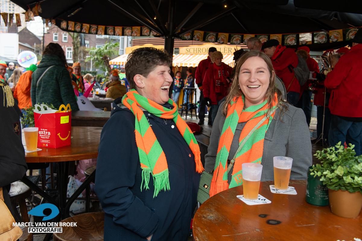 Mvdbl kruikenstadfoto proefblaoze 2024 DSC 4796 157