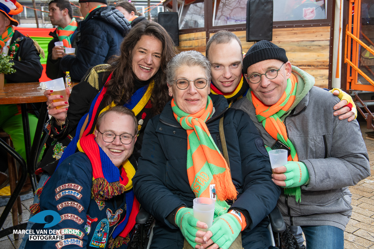 Mvdbl kruikenstadfoto proefblaoze 2024 DSC 4800 159