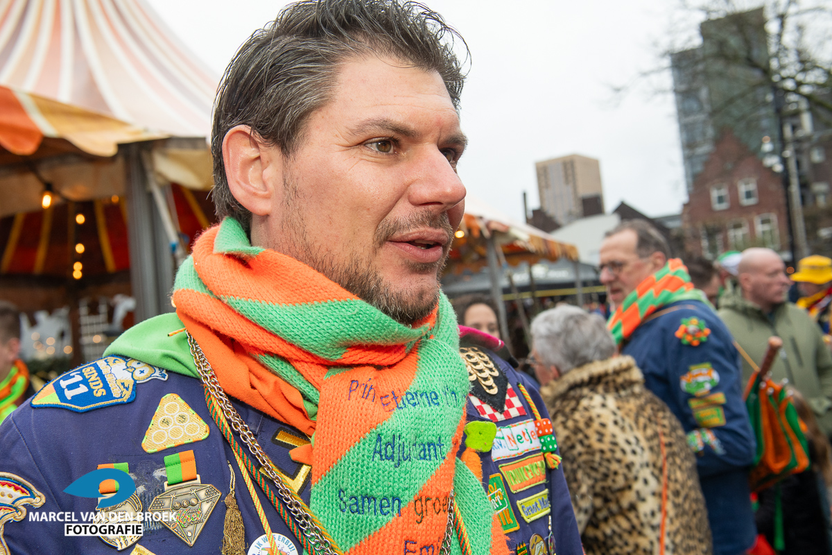 Mvdbl kruikenstadfoto proefblaoze 2024 DSC 4803 161