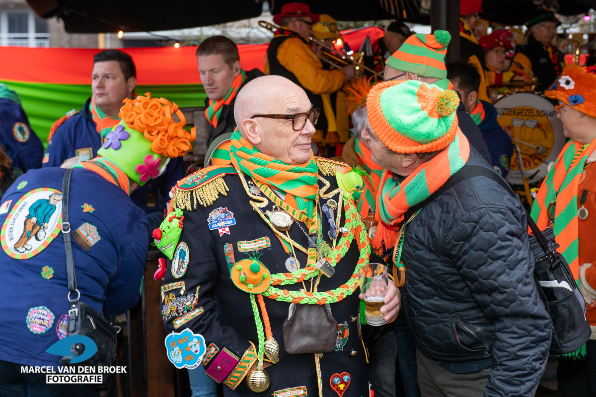 Mvdbl kruikenstadfoto proefblaoze 2024 DSC 4804 162