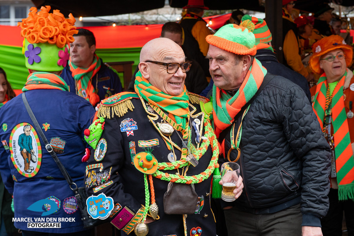 Mvdbl kruikenstadfoto proefblaoze 2024 DSC 4806 163