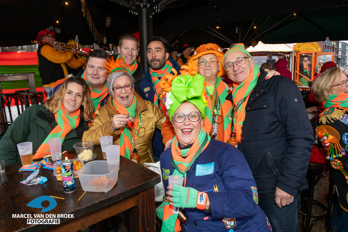Mvdbl kruikenstadfoto proefblaoze 2024 DSC 4807 164