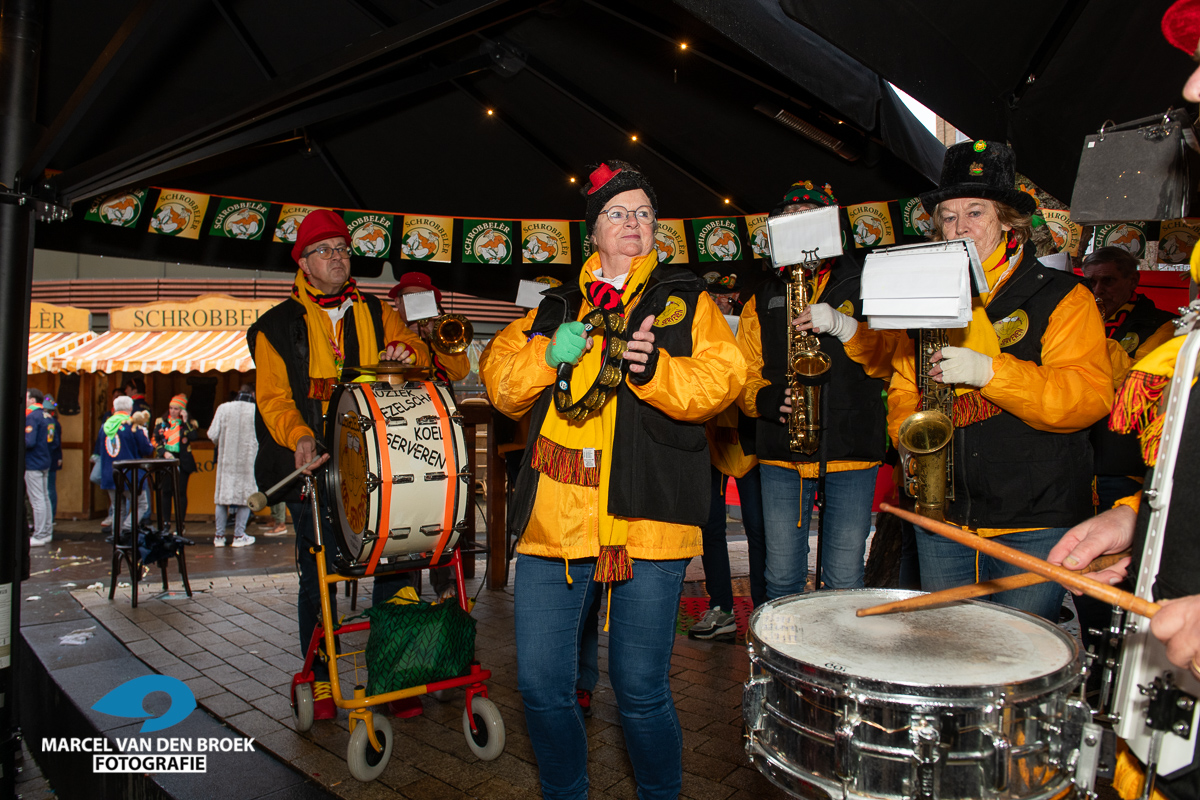 Mvdbl kruikenstadfoto proefblaoze 2024 DSC 4809 165