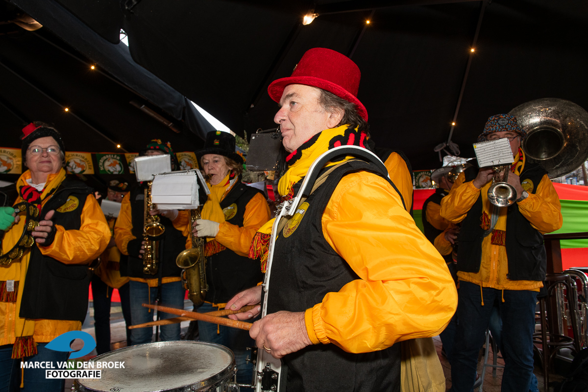 Mvdbl kruikenstadfoto proefblaoze 2024 DSC 4810 166