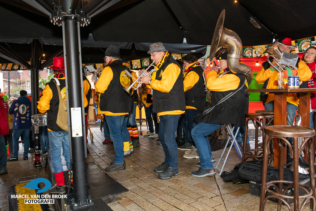 Mvdbl kruikenstadfoto proefblaoze 2024 DSC 4812 168