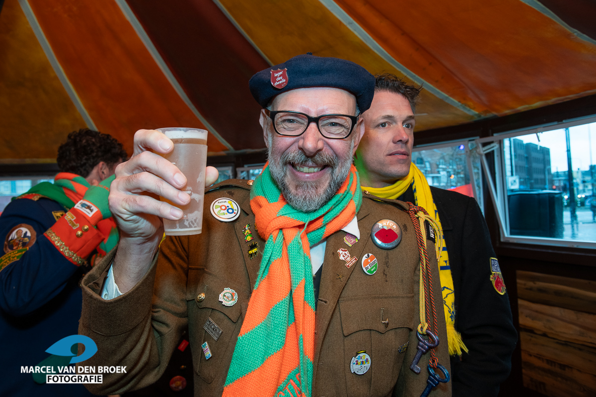 Mvdbl kruikenstadfoto proefblaoze 2024 DSC 4813 169