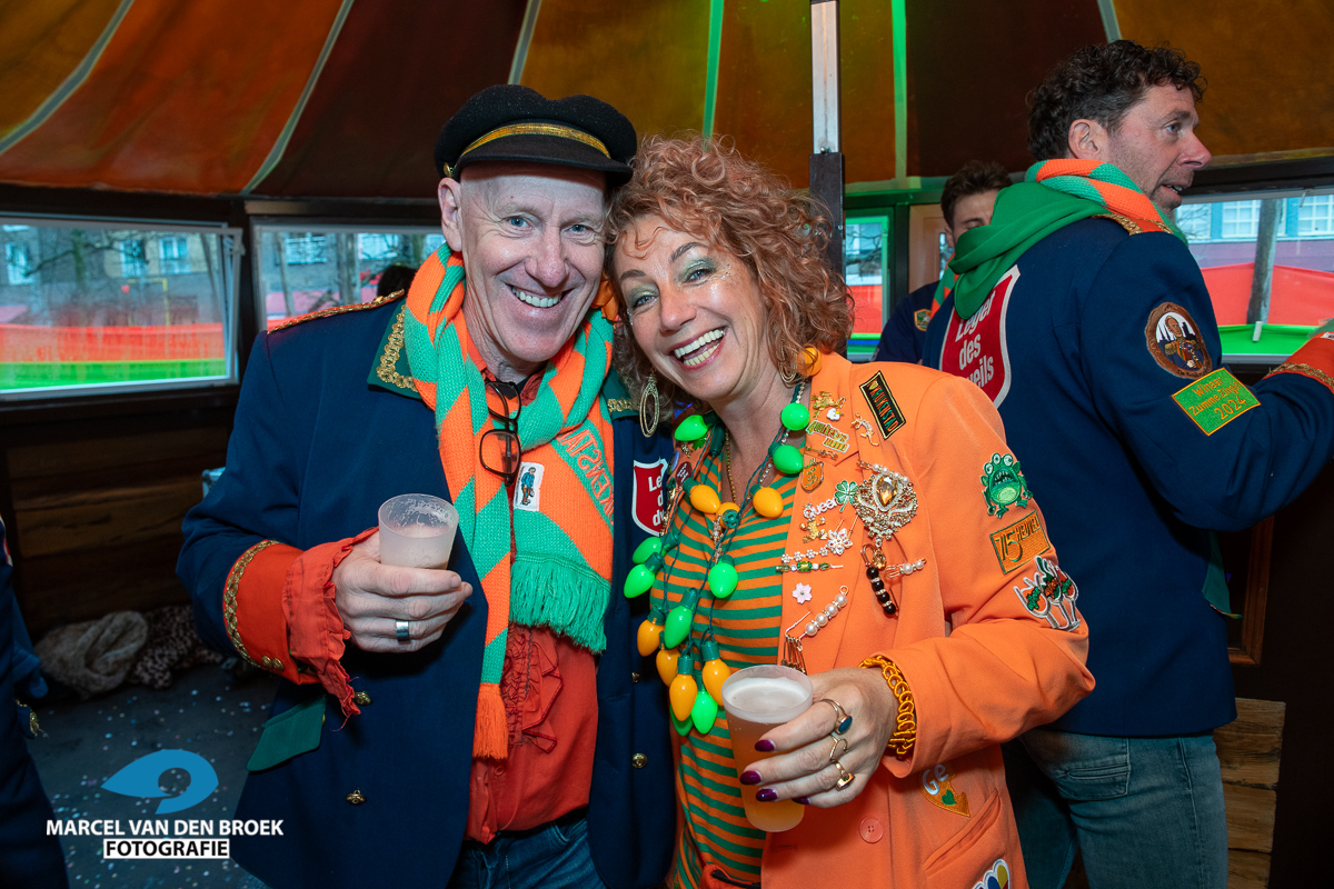 Mvdbl kruikenstadfoto proefblaoze 2024 DSC 4815 170