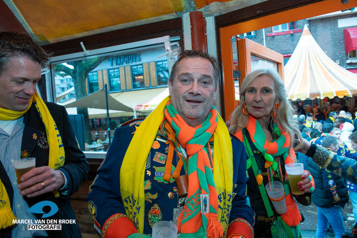 Mvdbl kruikenstadfoto proefblaoze 2024 DSC 4819 171