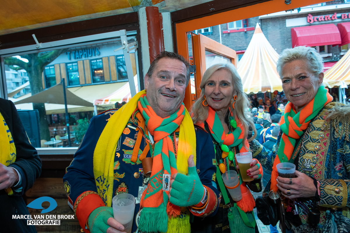 Mvdbl kruikenstadfoto proefblaoze 2024 DSC 4820 172