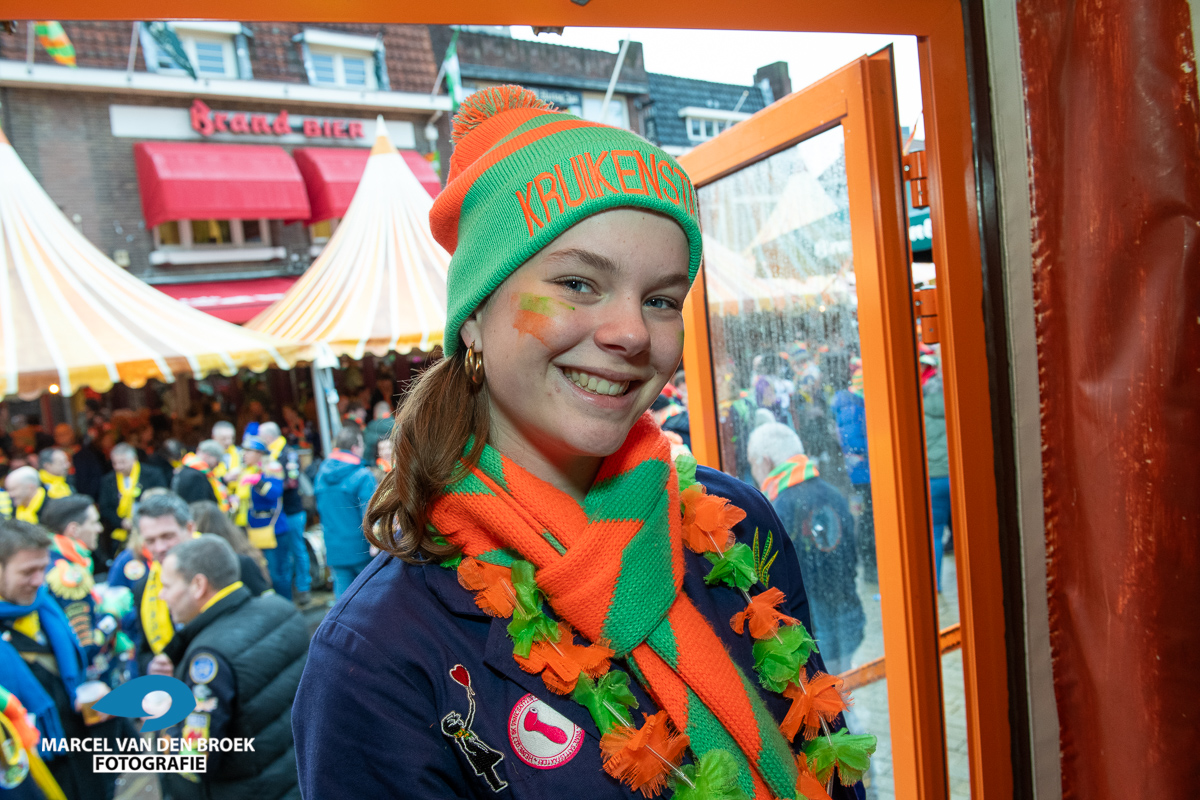 Mvdbl kruikenstadfoto proefblaoze 2024 DSC 4821 173